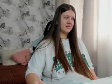 Kianna_Dior_ May 13, 2026 Chaturbate stream image
