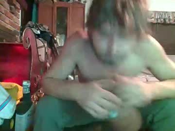 Ladysstudstick25 May 13, 2026 Chaturbate stream image