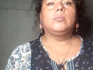 Morenatransmadura May 13, 2026 Chaturbate stream image