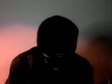 Mrleonio May 13, 2026 Chaturbate stream image