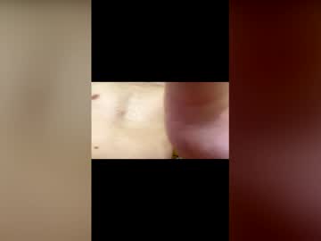 Rimalovar May 13, 2026 Chaturbate stream image