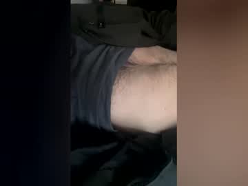 Sazzy89 May 13, 2026 Chaturbate stream image