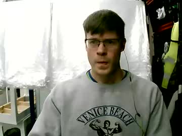 Sexypornhot stream photo from May 13, 2026