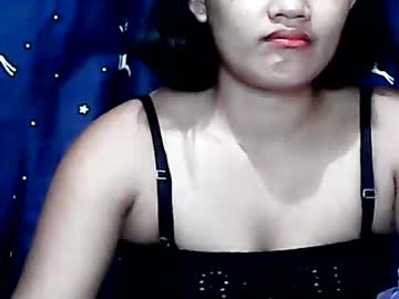 Simply_Lavenia May 13, 2026 Chaturbate stream image