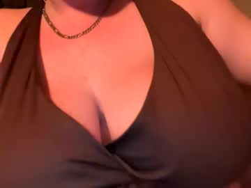 Smokeyriss May 13, 2026 Chaturbate stream image