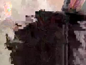 Thorshammerxx May 13, 2026 Chaturbate stream image