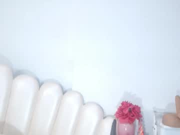 Violetxia_ May 13, 2026 Chaturbate stream image
