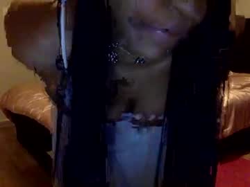 12sweet May 13, 2026 Chaturbate stream image