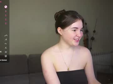 Aftonbunkers May 13, 2026 Chaturbate stream image