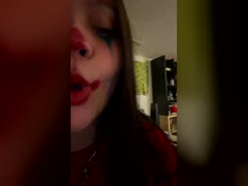 Amaturehourr May 13, 2026 Chaturbate stream image