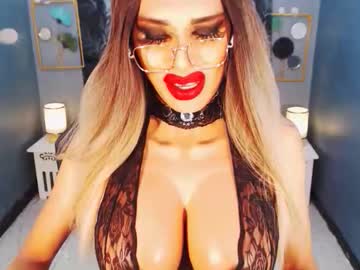Bigbomblhoraine May 13, 2026 Chaturbate stream image
