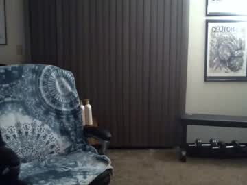 Bladesizzo3111 May 13, 2026 Chaturbate stream image
