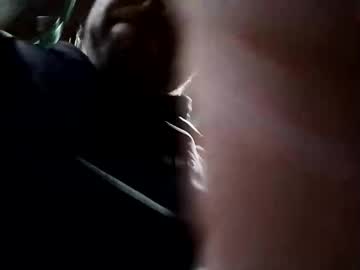 Blowjoeme May 13, 2026 Chaturbate stream image