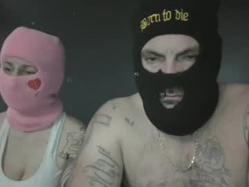Cosy114965 May 13, 2026 Chaturbate stream image