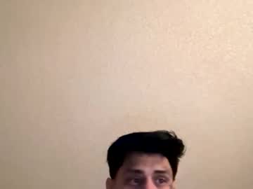 Dgaf408 May 13, 2026 Chaturbate stream image
