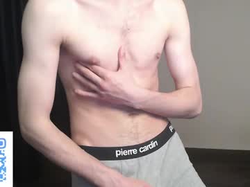 Dress_Air May 13, 2026 Chaturbate stream image