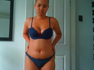 Exclusivecourtney May 13, 2026 Chaturbate stream image