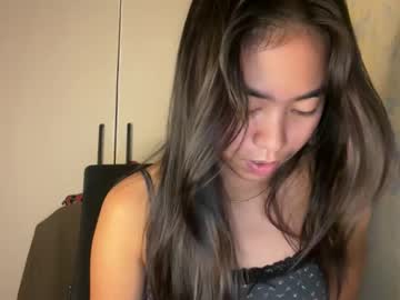 Itscandygurl May 13, 2026 Chaturbate stream image