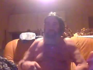 Jeanclaudej May 13, 2026 Chaturbate stream image