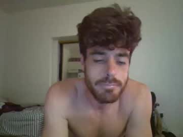 Melting4u May 13, 2026 Chaturbate stream image