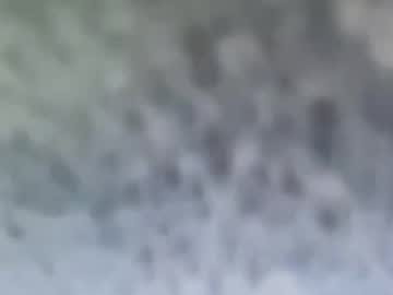Mikeyy2727 May 13, 2026 Chaturbate stream image