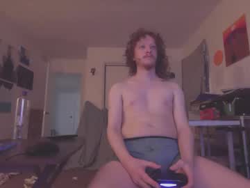Mrgoldtouch May 13, 2026 Chaturbate stream image