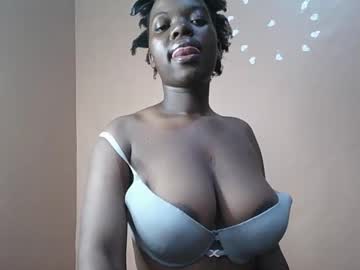 Petitemomma76379 May 13, 2026 Chaturbate stream image