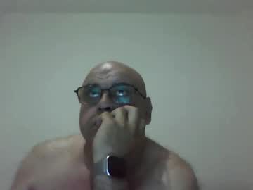 _Reyi May 13, 2026 Chaturbate stream image