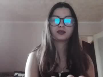 Sweetrosalie_ May 13, 2026 Chaturbate stream image
