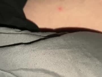 Uncutbicuck May 13, 2026 Chaturbate stream image