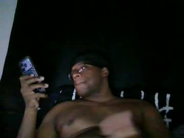 Xscottypx619 May 13, 2026 Chaturbate stream image