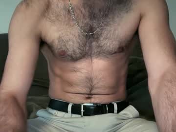 Yournextguy0 May 13, 2026 Chaturbate stream image
