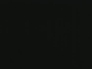 Bluntedemotions May 13, 2026 Chaturbate stream image
