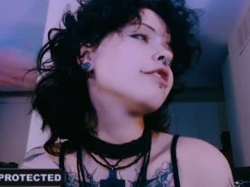 Erii_Xoxo May 13, 2026 Chaturbate stream image