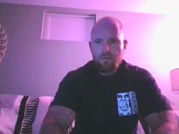 Ftcdoubledown69 May 13, 2026 Chaturbate stream image