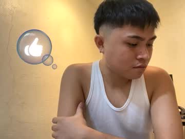 Hoedoes May 13, 2026 Chaturbate stream image