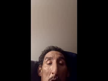 Hornyguy_2019 May 13, 2026 Chaturbate stream image