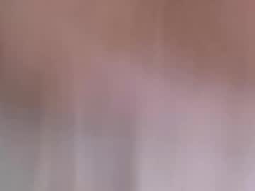Jonnyxtower May 13, 2026 Chaturbate stream image