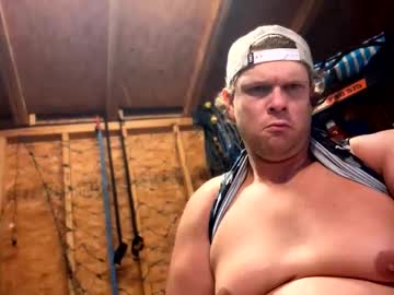 Liftedlips May 13, 2026 Chaturbate stream image
