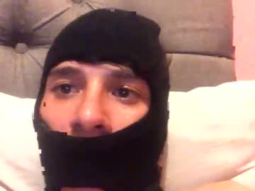 Lilkdrancing May 13, 2026 Chaturbate stream image