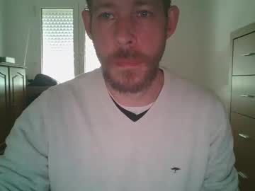 Limitless_666 May 13, 2026 Chaturbate stream image