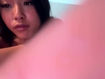 Naughtyremy_ May 13, 2026 Chaturbate stream image