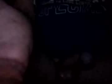 Redimuss65 May 13, 2026 Chaturbate stream image