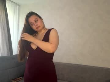 Rudykuchto May 13, 2026 Chaturbate stream image