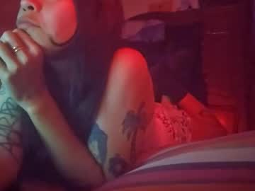 Wawikiki May 13, 2026 Chaturbate stream image