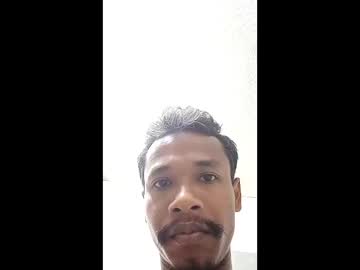 Webalex_Hot_X2 May 13, 2026 Chaturbate stream image