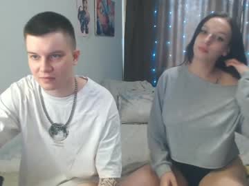Wendy_The_Witch May 13, 2026 Chaturbate stream image