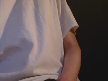 Yes692404 May 13, 2026 Chaturbate stream image