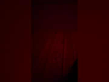 97versa May 13, 2026 Chaturbate stream image