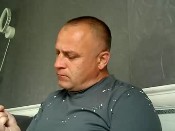 Afonya342 May 13, 2026 Chaturbate stream image